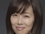 「結果にコミットする」井上和香がライザップに挑んだ成果は？