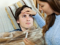 お見舞いが破局の原因に？　男性が「彼女にお見舞いにきて欲しくない」ワケとは？