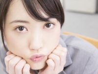 はぁ？　本気でイラッとする女友だちの恋愛話4つ