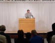 石破茂首相の公式Xより