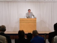 石破茂首相の公式Xより