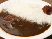 やっぱり母の味！　「実家のレシピが一番！」だと思う料理10