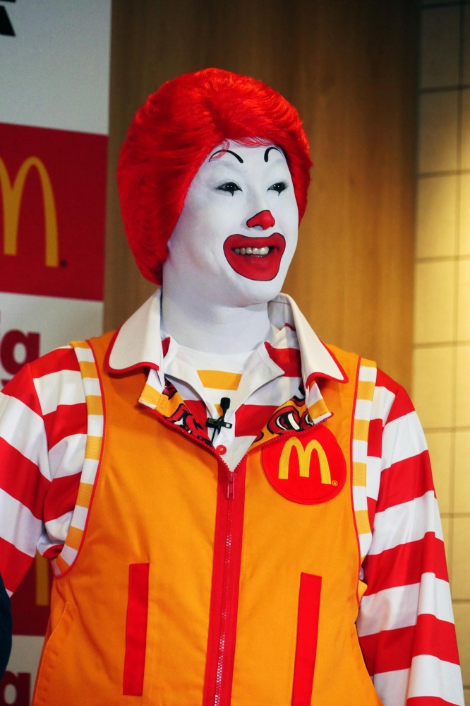 mcdonalds-donald