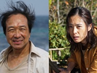小日向文世＆深津絵里がボロボロの夫婦役に！『ウォーターボーイズ』の矢口史靖監督『サバイバルファミリー』2017年公開
