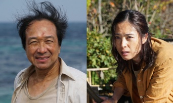 小日向文世＆深津絵里がボロボロの夫婦役に！『ウォーターボーイズ』の矢口史靖監督『サバイバルファミリー』2017年公開