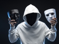 「サイコパスだけど質問ある？」現実のサイコパスたちが語る、世間一般のイメージとの違いや日常生活に関すること