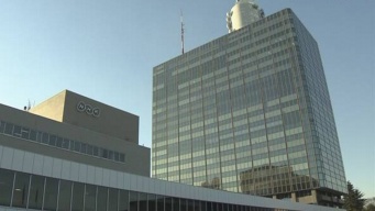 NHKの公式ホームページより