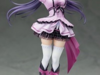 『ラブライブ！』Birthday Figure Project 東條 希　 (C)2013 プロジェクトラブライブ！