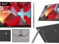 株式会社JAPANNEXTのプレスリリース画像