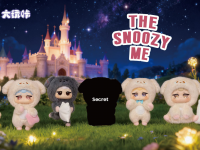 イワヤ株式会社のプレスリリース画像