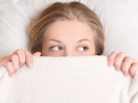 えへへ、バレてないよね？　付き合う前に彼についたウソ6つ