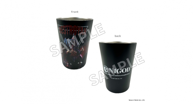 株式会社ニジゲンノモリのプレスリリース画像