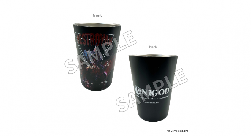 株式会社ニジゲンノモリのプレスリリース画像