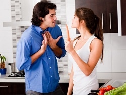 既婚男性との不倫が奥さんにバレた時の慰謝料ってどのぐらいが相場？