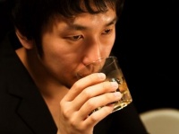 シラけるわー……。合コンでされたら引く女子の自虐ネタ6つ！