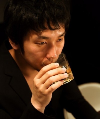 シラけるわー……。合コンでされたら引く女子の自虐ネタ6つ！