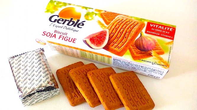 gerable