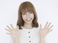 時間のムダ!?　彼と別れたいと思ったら、女性はすぐ行動する？　「別れる⇒●％」