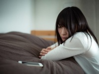 自由なのはいいけど……！　「未婚女性って不幸だな」と思う瞬間3選