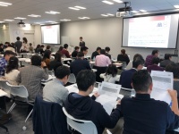 株式会社クオキャリアのプレスリリース画像