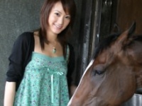 藤川京子