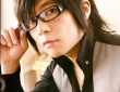 森川智之(C)AXLONE