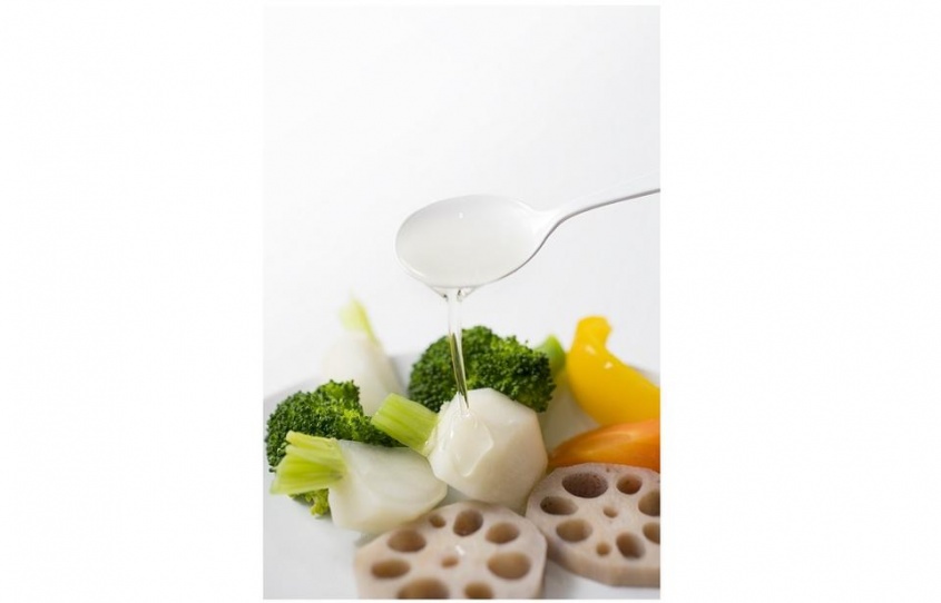 ツラい夏バテ。原因は食生活の変化？　予防の決め手は…（画像はイメージです）