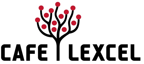 株式会社ドトールコーヒーのプレスリリース画像