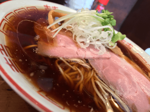 人気レビュアーが教える、東京のラーメン・食べログランキングベスト10のマル秘攻略情報!【前編】#11