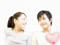 そんなの気にしないよ！　男性が惚れると「盲目になってしまう部分」10