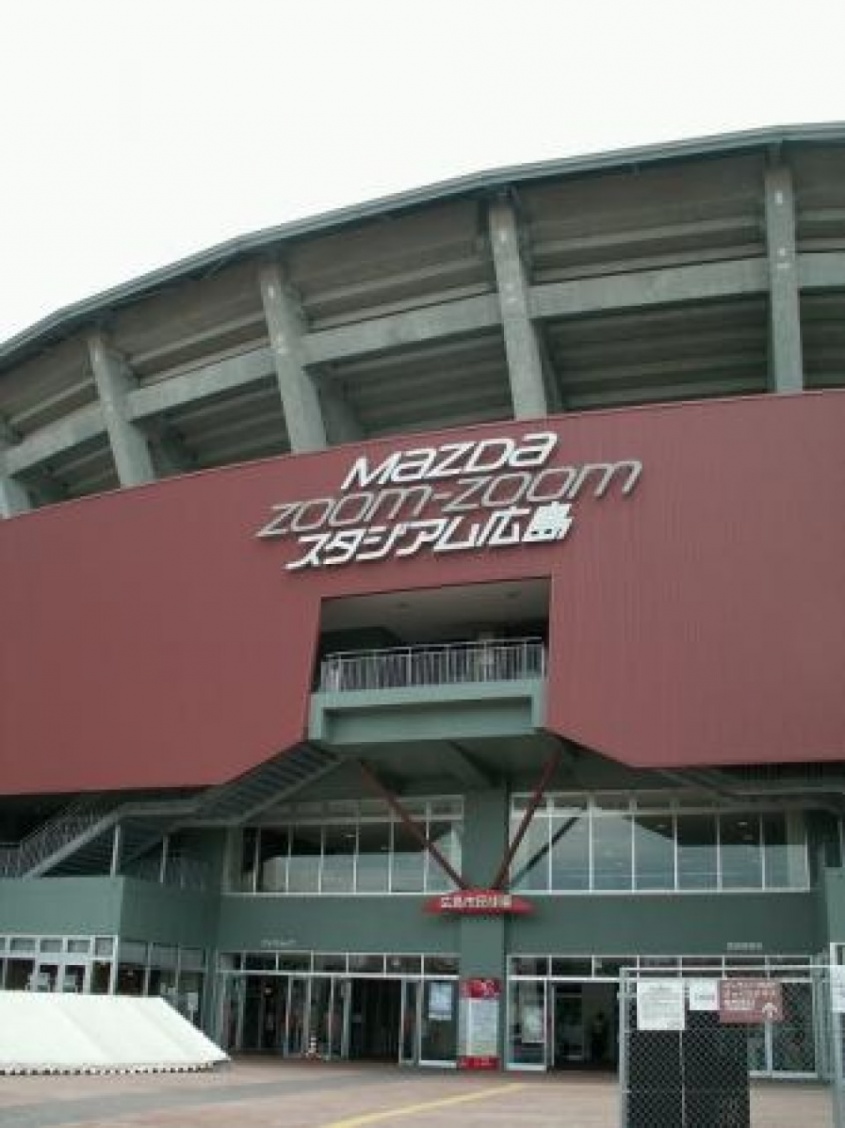 画像はイメージです