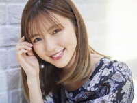 真野恵里菜が柴崎岳との“二拠点生活婚”で見つけた「一番大切なこと」