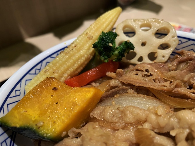 yoshinoya-onyasai2