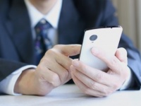 男心をズキュン！　合コンのあと、女子からもらいたいLINEメッセージ4選