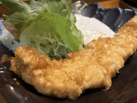 地鶏やレタス巻など、宮崎県の圧倒的名物グルメを食すならこの店へ行け!!#8