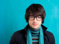 うわ、ダサい……　「ダサい」と思う、上司＆同期のファッション4選　「シルバーアクセサリーを…」