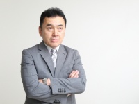 古希を迎える高田純次　認知症の危険度は0。その秘訣は「エッチなこと」と医師から太鼓判