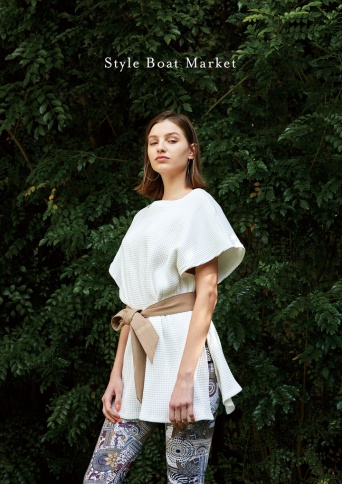 株式会社 丸一のプレスリリース画像