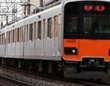 東武東上線の公式サイトより