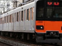 東武東上線の公式サイトより