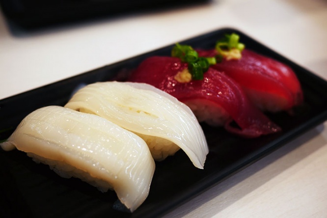 sushi002