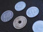 これは嬉しい！　すき家は増税後も店内もテイクアウトも「350円」