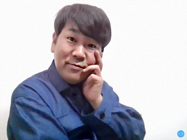 それでも結婚してよかった。芸人FUJIWARA・藤本の今までとこれから