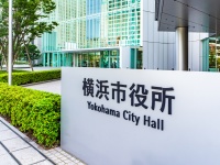 市立小学校で39人発症・計9学級閉鎖　『ロタウイルス』集団感染か！？　聞き慣れない「ロタウイルス」の正体とは…