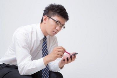 しくった～！　男性が「脈ナシだと思う」デート後の女子のLINE6つ！