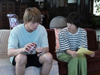 「年の差がある人」との恋愛を成就させる方法【プロミスシンデレラ考察】