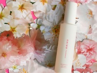 今年も登場！　SHIRO「さくら219」シリーズにファブリックソフナーが仲間入り