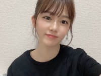 川口葵のTwitterより　https://twitter.com/aoi112631