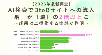 株式会社グリーゼのプレスリリース画像