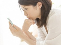 「好きでもない男性」からデートに誘われたら、応じる女性は何％？